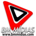 Rádio BM Mídias - ONLINE
